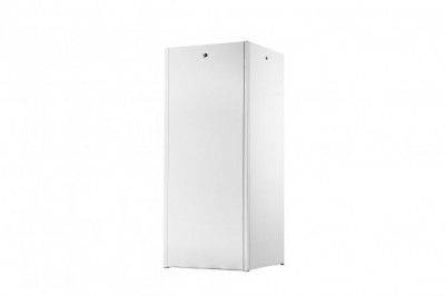 DIGITUS DN-51012 Photo#2