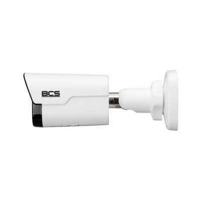 BCS BCS-P-TIP24FSR4-Ai2 Photo#4