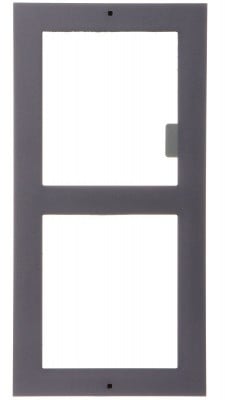 Hikvision DS-KD-ACW2 Photo#2