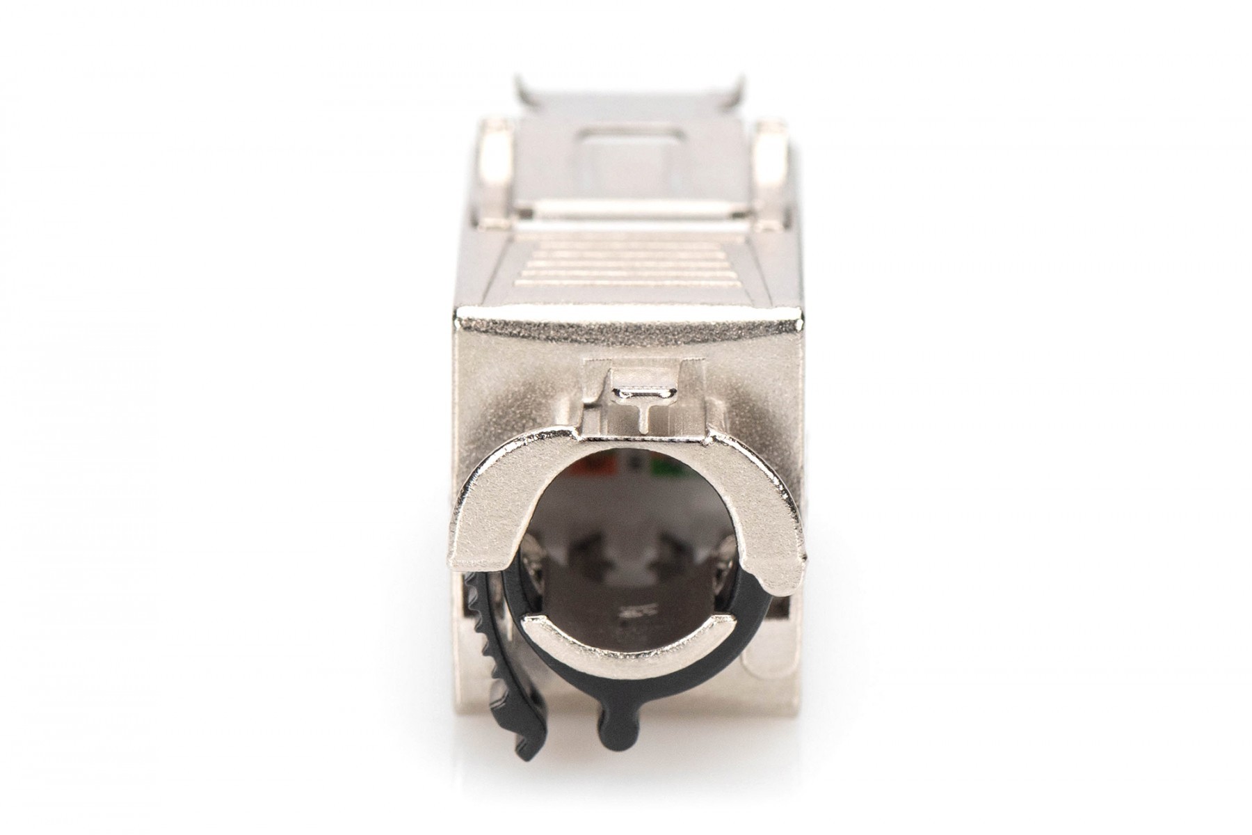 DIGITUS DN-93816