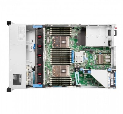 HPE P55284-421 Photo#4