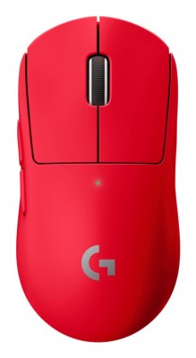 Logitech 910-007552 Photo#1