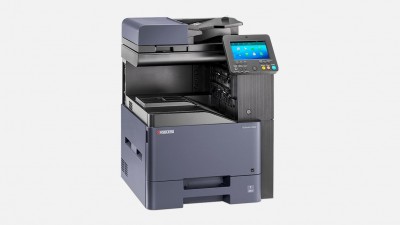 Kyocera 1102V43NL0 Photo#3