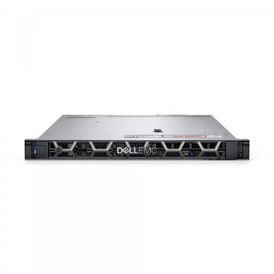 Dell 61P8P Photo#2
