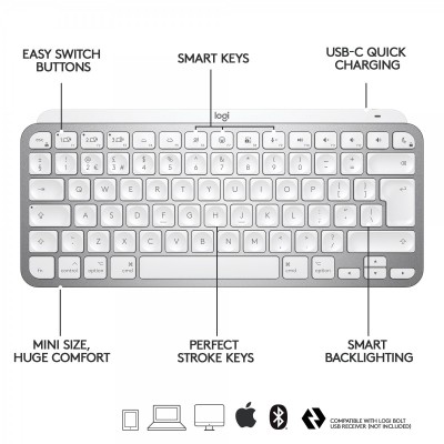 Logitech 920-010526 Photo#6