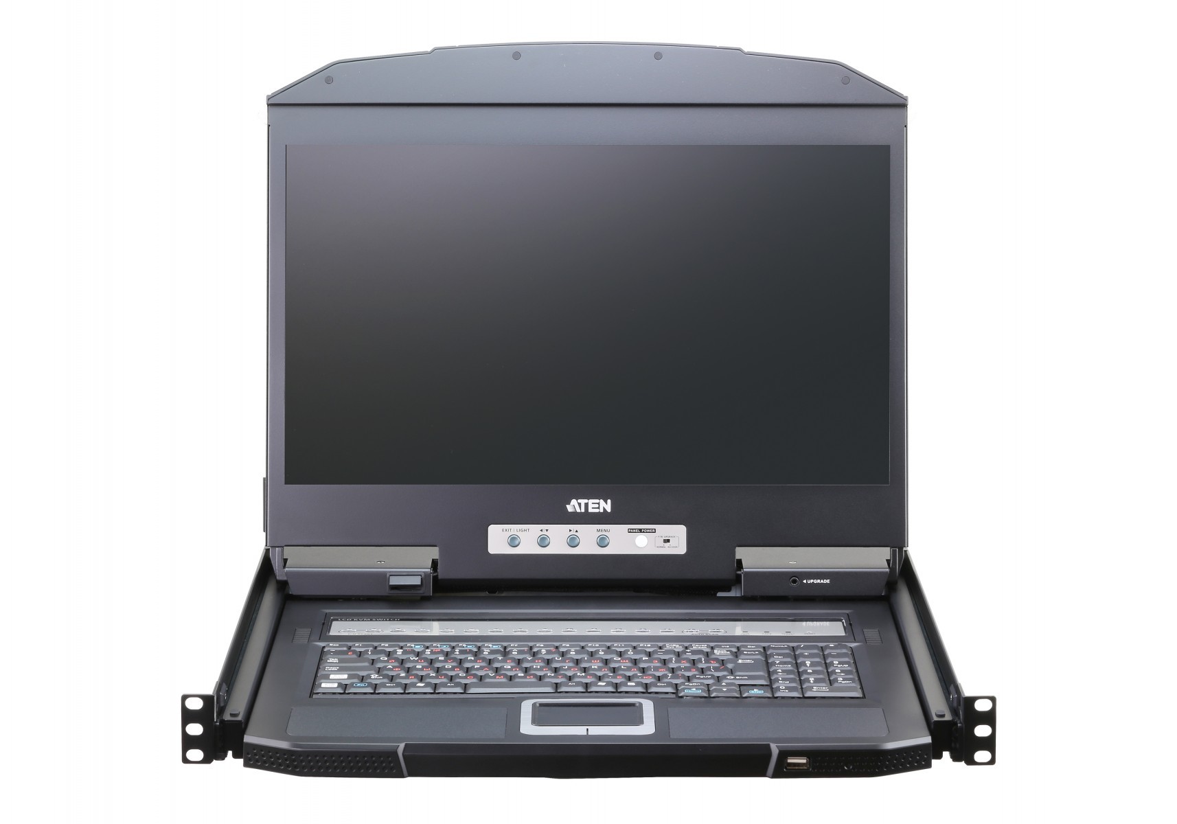 ATEN CL3116NX-ATA-FG