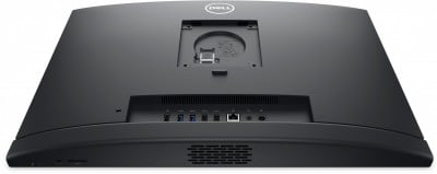 Dell N004O7420AIO65WEMEA_VP Photo#6