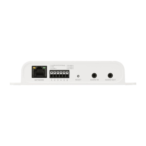 Hanwha Vision SPM-4210