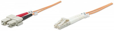 Intellinet 470407 Photo#1
