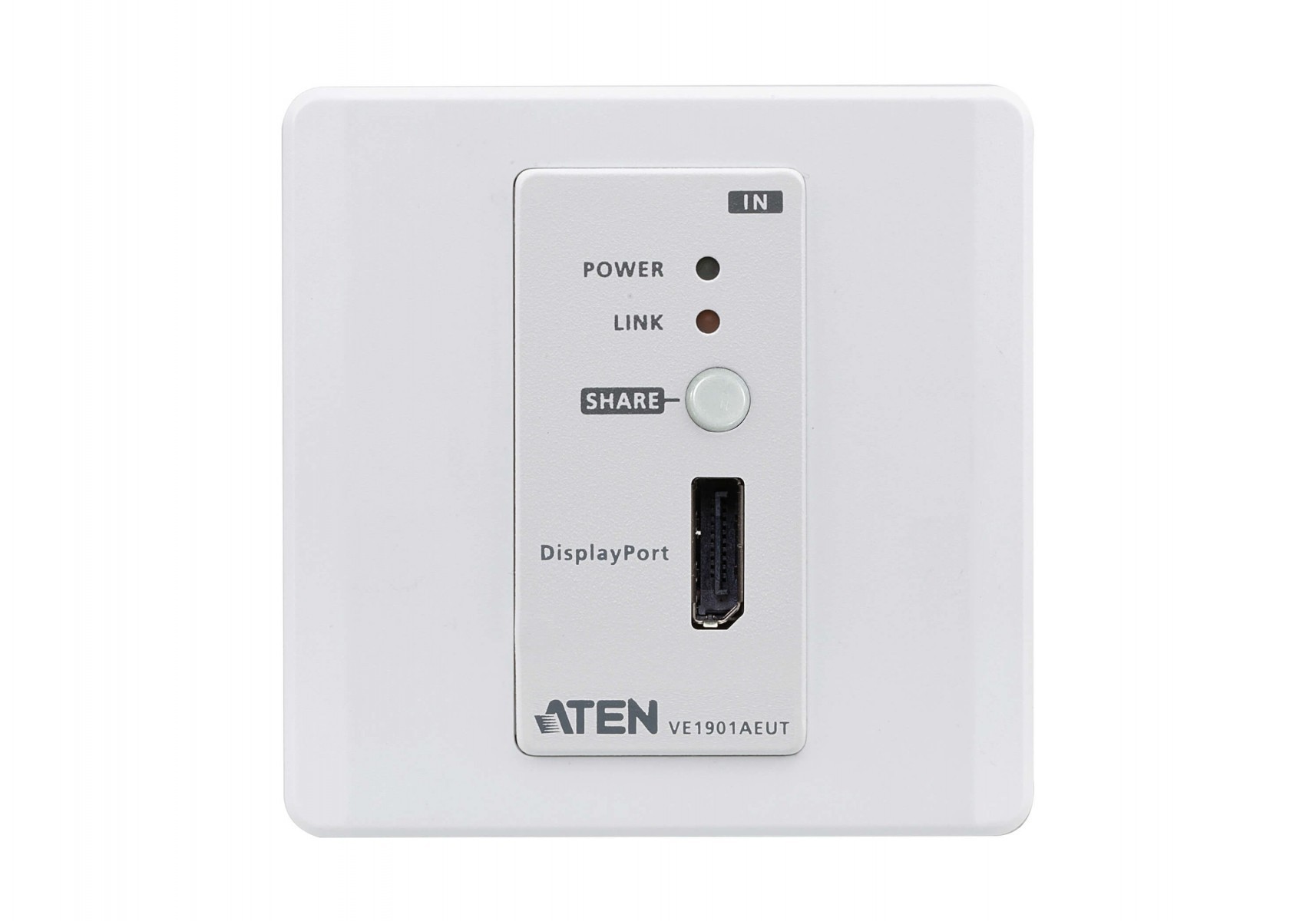 ATEN VE1901AEUT-AT-G