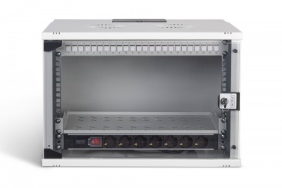 DIGITUS DN-49202-SET Photo#3