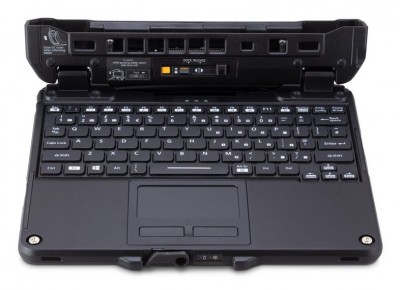 Panasonic FZ-VEKG21LE Photo#2