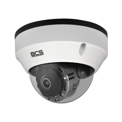 BCS BCS-U-DIP38FSR3 Photo#3