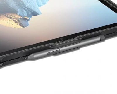 Lenovo 4X41A08251 Photo#8
