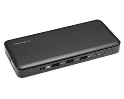Lenovo 4Z91K18762 Photo#1