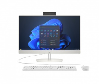 HP A54YGET#AKD Photo#8