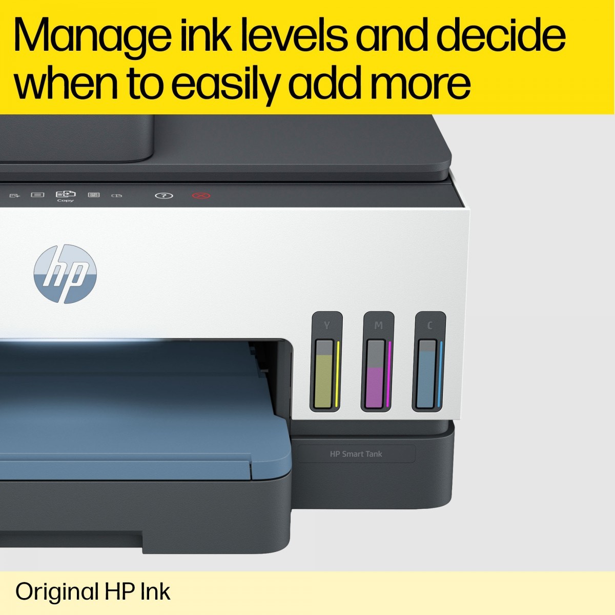 HP 1VV24AE