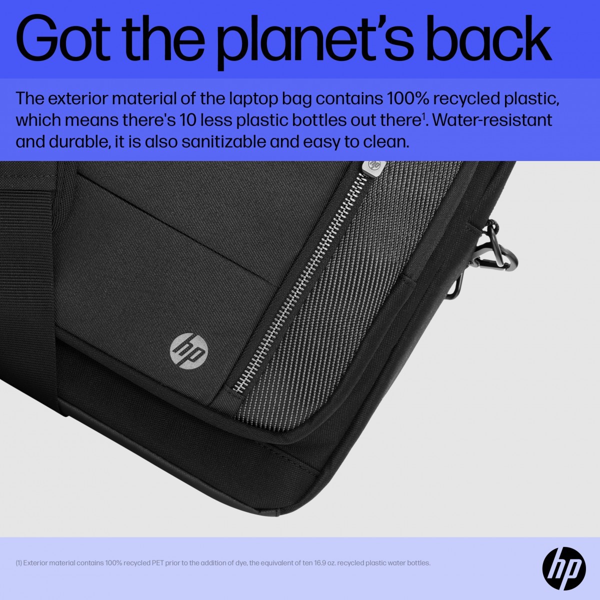 HP 6B8Y2AA