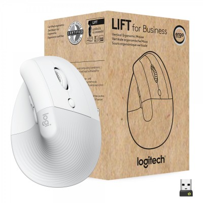 Logitech 910-006496 Photo#1