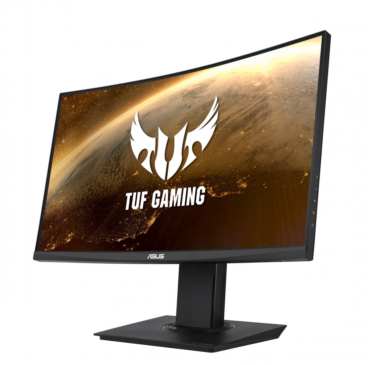 ASUS 90LM0577-B01170