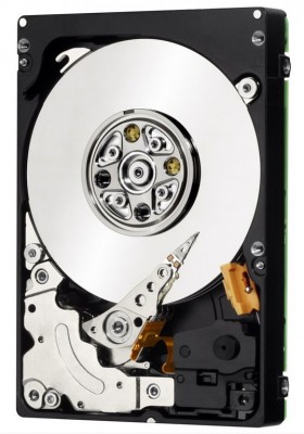 Lenovo 01DC626 Photo#1