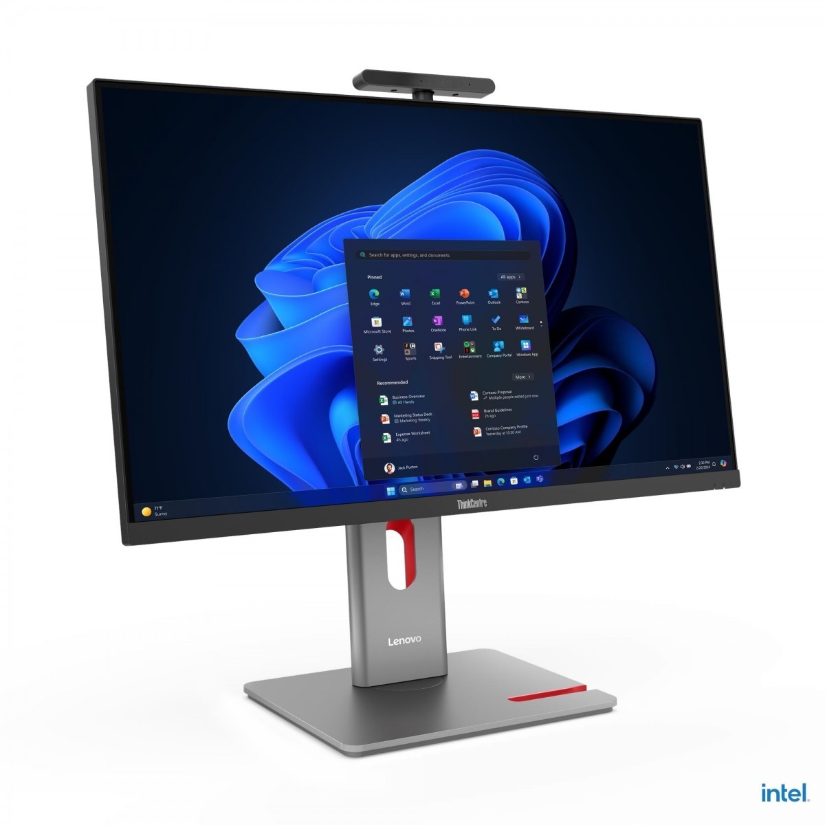 Lenovo 13AM0005CK