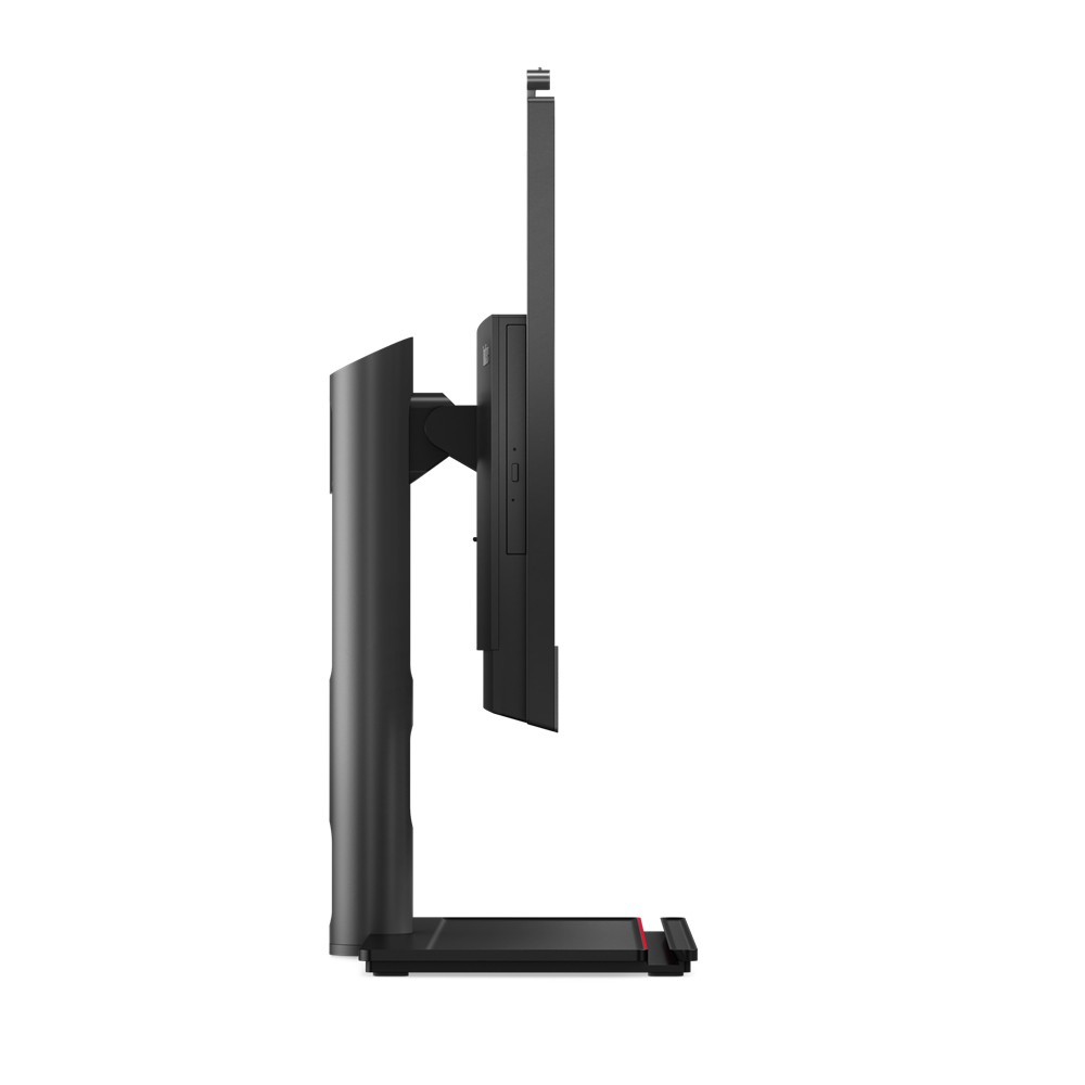 Lenovo 11VF002TUK
