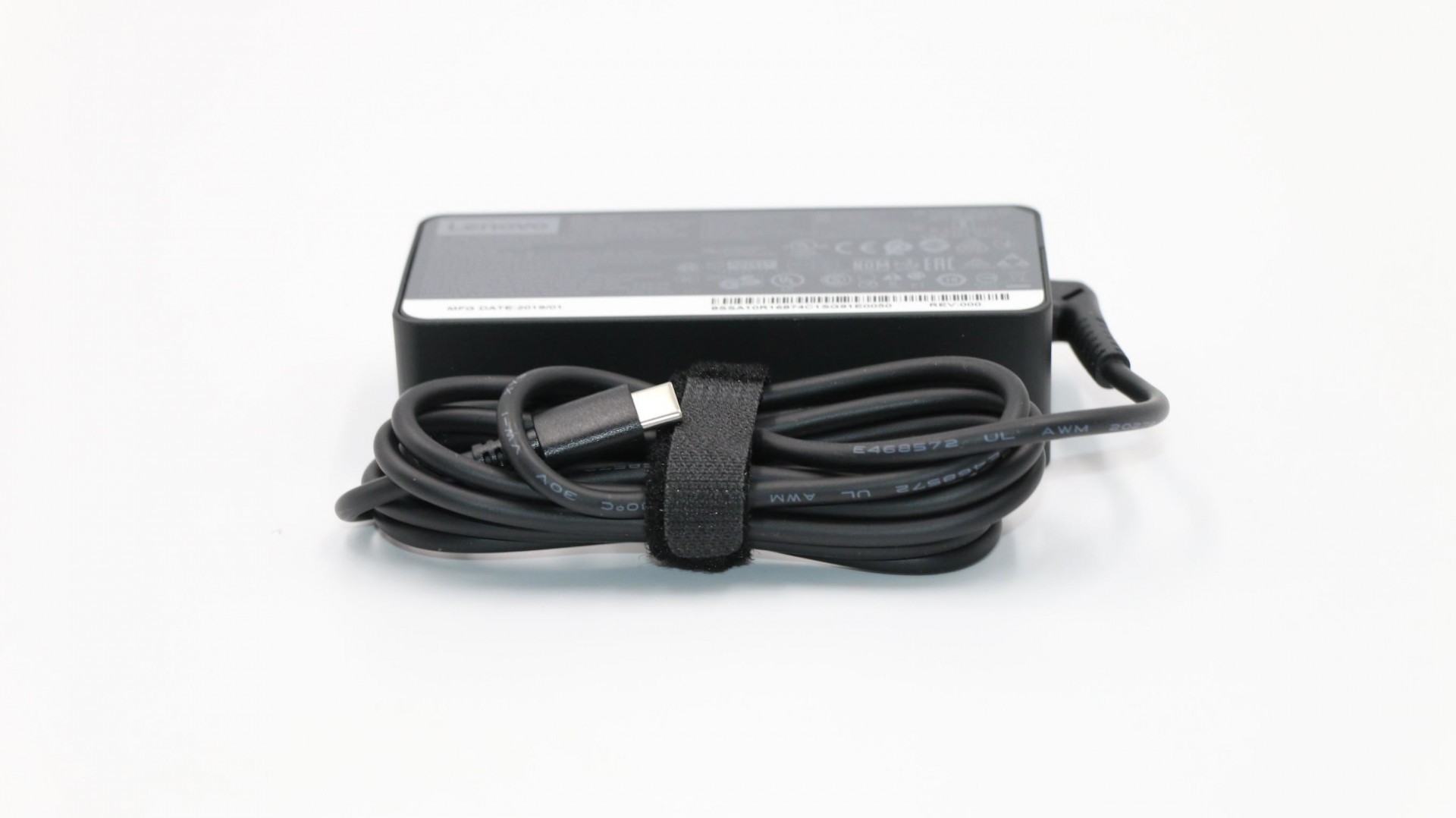 Lenovo 02DL128