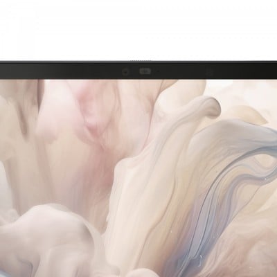 Dell MMPTR Photo#10