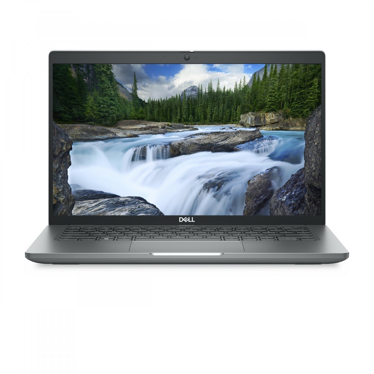 Dell M1F2X