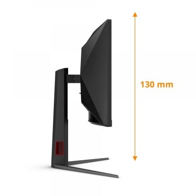AOC CU34G4Z Photo#3