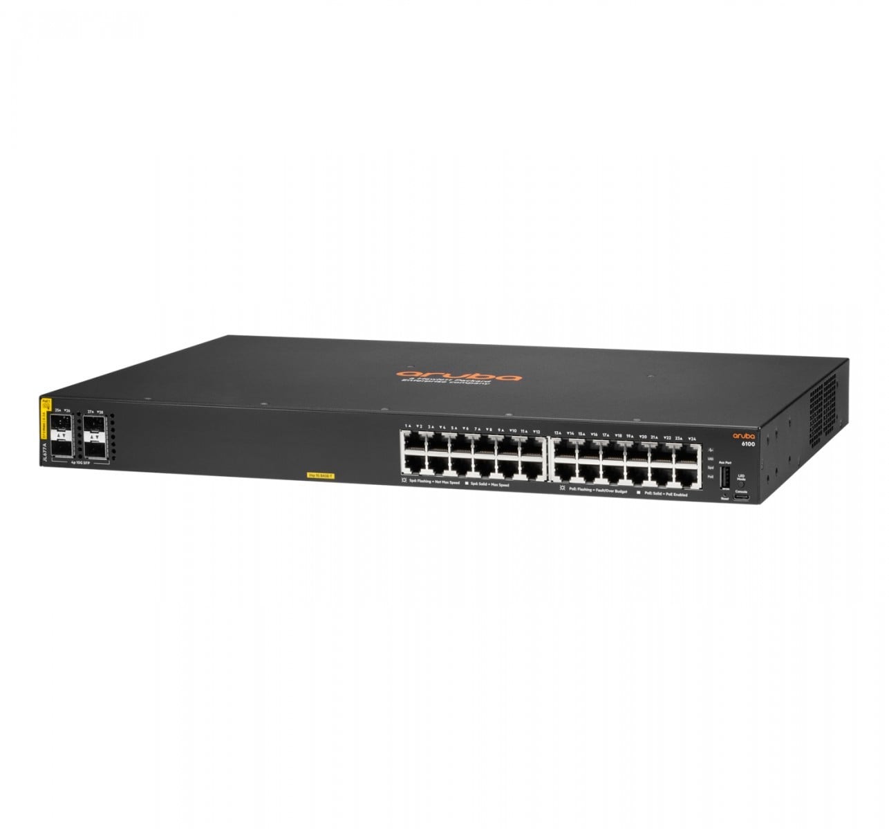 HPE JL677A