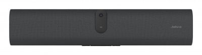 Jabra 8800-231 Photo#1