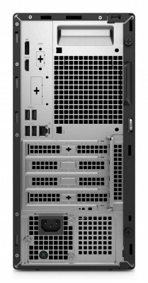 Dell VDHPY Photo#4