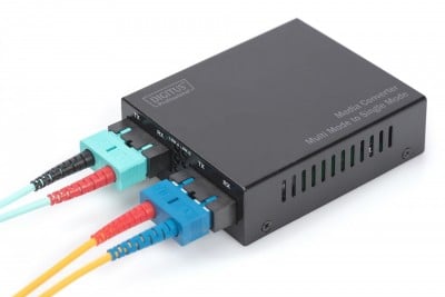 DIGITUS DN-82124 Photo#2