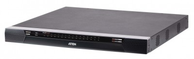 ATEN KN2132VB-AX-G Photo#1