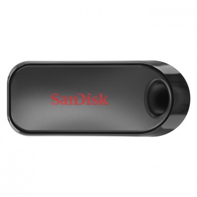 Sandisk SDCZ62-064G-G35 Photo#4