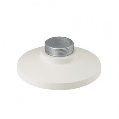 Hanwha Vision SBP-300HMW8 Photo#1