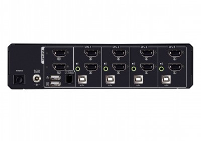 ATEN CS1144DPH4-AT-G Photo#3