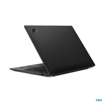 Lenovo 21CB007CUK Photo#4