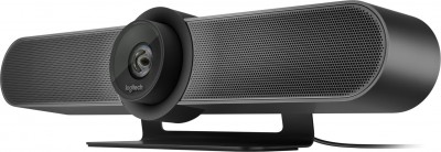 Logitech 991-000412 Photo#4