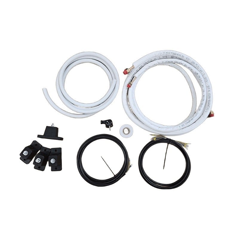 Kensol KS AC SET-P-3M