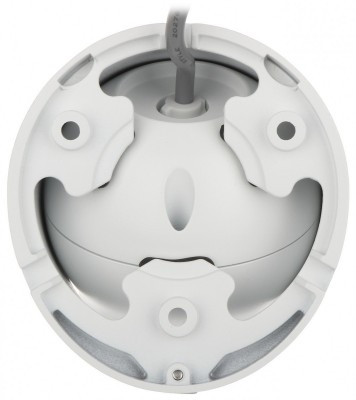 Hikvision DS-2CE76H0T-ITMF(2.8mm)(C) Photo#3