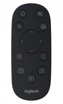 Logitech 960-001186 Photo#4