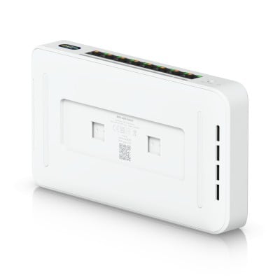 Ubiquiti UDB-Switch_NOB Photo#7