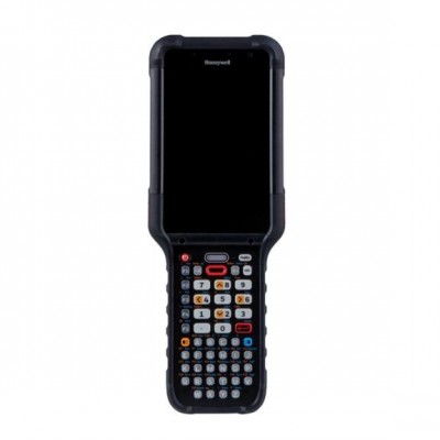 Honeywell CK67-X1N-5ES1A0G Photo#1