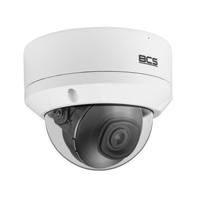BCS BCS-L-DIP25FSR3-Ai1 Photo#1