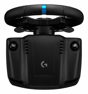 Logitech 991-000531 Photo#3