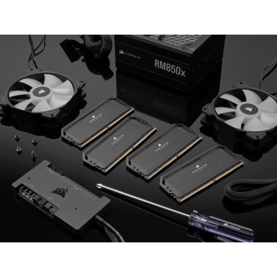Corsair CMT64GX5M2B5600C40 Photo#8