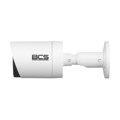 BCS BCS-TA15FR4 Photo#3
